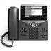 Cisco 8811 IP Phone CP-8811-K9