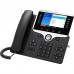 Cisco 8841 IP Phone CP-8841-K9