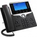 Cisco 8841 IP Phone CP-8841-K9