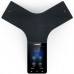 Yealink CP965 Touch-Sensitive HD IP Conference Phone 