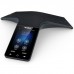 Yealink CP965 Touch-Sensitive HD IP Conference Phone 