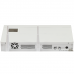 Mikrotik CRS125-24G-1S-2HnD-IN Cloud Router Gigabit Switch, Fully manageable Layer 3