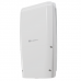 MikroTik CRS305-1G-4S+OUT FiberBox Plus, Cloud Router Switch