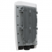 MikroTik CRS305-1G-4S+OUT FiberBox Plus, Cloud Router Switch