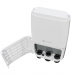 MikroTik CRS305-1G-4S+OUT FiberBox Plus, Cloud Router Switch