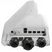 MikroTik CRS305-1G-4S+OUT FiberBox Plus, Cloud Router Switch