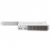 MikroTik CRS309-1G-8S+IN 9-Port Desktop Switch