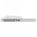 MikroTik CRS309-1G-8S+IN 9-Port Desktop Switch