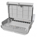 MIKROTIK CRS310-1G-5S-4S+OUT outdoor switch netFiber 9
