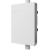 MIKROTIK CRS310-1G-5S-4S+OUT outdoor switch netFiber 9