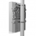 MIKROTIK CRS310-1G-5S-4S+OUT outdoor switch netFiber 9