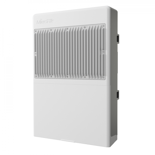 Mikrotik netPower 16P CRS318-16P-2S+OUT Outdoor 18-Port Switch