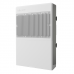 Mikrotik netPower 16P CRS318-16P-2S+OUT Outdoor 18-Port Switch
