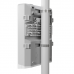 Mikrotik netPower 16P CRS318-16P-2S+OUT Outdoor 18-Port Switch