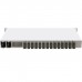 Mikrotik Cloud Router Switch CRS326-4C+20G+2Q+RM
