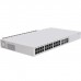 Mikrotik Cloud Router Switch CRS326-4C+20G+2Q+RM