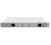Mikrotik CRS354-48G-4S+2Q+RM network switch L3 Gigabit Ethernet (10/100/1000) Power over Ethernet (PoE) 1U