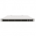 Mikrotik CRS354-48G-4S+2Q+RM network switch L3 Gigabit Ethernet (10/100/1000) Power over Ethernet (PoE) 1U