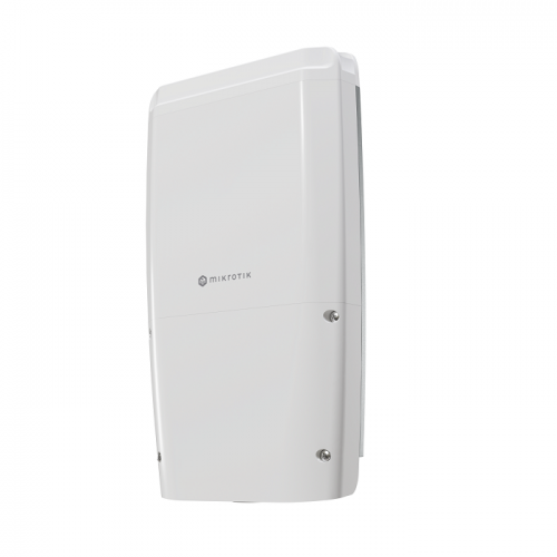  Mikrotik Crs504-4xq-Out Cloud Router Switch