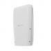  Mikrotik Crs504-4xq-Out Cloud Router Switch