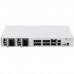 Mikrotik CRS510-8XS-2XQ-IN Cloud Router Switch
