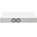 Mikrotik CRS510-8XS-2XQ-IN Cloud Router Switch
