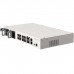 Mikrotik CRS510-8XS-2XQ-IN Cloud Router Switch