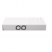 MikroTik CRS510-8XS-2XQ-IN 25GbE and 100GbE Switch
