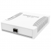 Mikrotik CSS106-5G-1S Cloud Smart Switch RB260GS