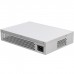 MikroTik CSS318-16G-2S+IN Switch With 16 Gigabit Ethernet ports and 2 SFP+ 10G uplink ports 