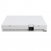 MikroTik CSS610-8P-2S+IN Cloud Smart Switch Gigabit PoE SFP+ Network Switch