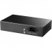 Cudy GS1008PS2 8 Port Gigabit PoE+ Switch 120W with 2 Gigabit SFP Slots