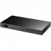 Cudy GS2048PS4-720W 48-Port Layer 2 Managed Gigabit POE++ Switch With 4 10G SFP Ports
