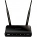 D-Link DAP-1360 Wireless N Range Extender