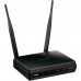 D-Link DAP-1360 Wireless N Range Extender