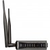 D-Link DAP-1360 Wireless N Range Extender