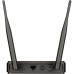 D-Link DAP-1360 Wireless N Range Extender