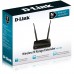 D-Link DAP-1360 Wireless N Range Extender