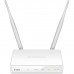 D-Link DAP-1665 Wireless AC1200 Wave 2 Dual Band Access Point