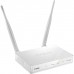 D-Link DAP-1665 Wireless AC1200 Wave 2 Dual Band Access Point