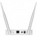D-Link DAP-1665 Wireless AC1200 Wave 2 Dual Band Access Point