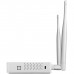 D-Link DAP-1665 Wireless AC1200 Wave 2 Dual Band Access Point
