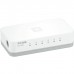 D-Link DGS-1005A 5-Port Gigabit Unmanaged Desktop Switch