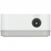D-Link DGS-1005A 5-Port Gigabit Unmanaged Desktop Switch