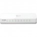 D-Link DES-1008C 8 port 10/100Base-T Unmanged switch