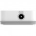 D-Link DES-1008C 8 port 10/100Base-T Unmanged switch