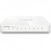D-Link DGS-1008A 8-Port Gigabit Easy Desktop Switch