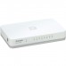D-Link DGS-1008A 8-Port Gigabit Easy Desktop Switch