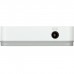 D-Link DGS-1008A 8-Port Gigabit Easy Desktop Switch