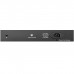 D-Link Gigabit Ethernet 16 Switch - DGS-1016D